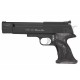 Weihrauch HW45 Black Star Weihrauch HW45 Black Star