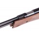 Weihrauch HW77K - Spring air rifles supplied by DAI Leisure