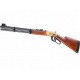 Walther Lever Action Wells Fargo Walther Lever Action Wells Fargo