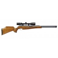 Air Arms TX200 Walnut FAC Air Arms TX200 Walnut FAC