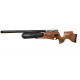 Daystate Red Wolf Walnut HI-Lite FAC - PCP air rifles supplied by DAI Leisure