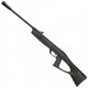 Gamo Delta Fox GT Whisper