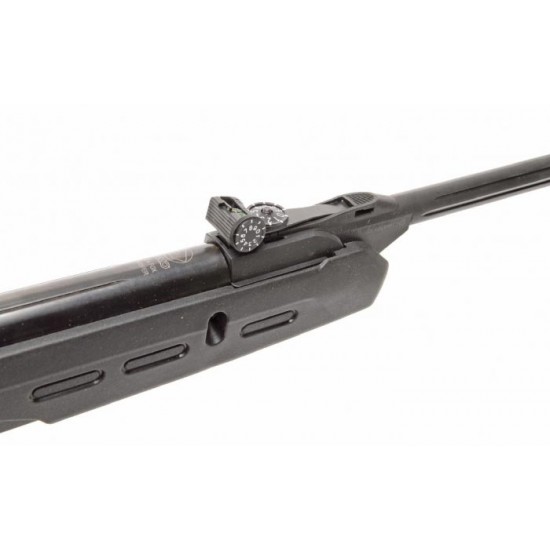 Gamo Delta Fox GT Whisper