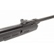 Gamo Delta Fox GT Whisper