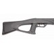 Gamo Delta Fox GT Whisper