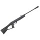 Gamo Delta Fox GT Whisper