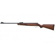 Winchester Model 45 Winchester Model 45