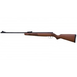Winchester Model 55 Winchester Model 55