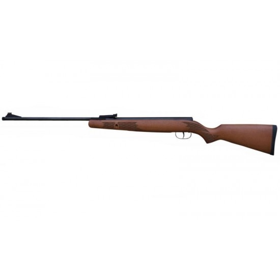 Winchester Model 55 - Spring powered air rifle supplied by DAI Leisure