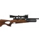 Daystate Wolverine R C-Type Walnut Daystate Wolverine R C-Type Walnut