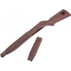 Springfield M1 Carbine Wood Furniture Springfield M1 Carbine Wood Furniture