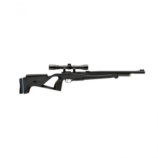 Stoeger XM1 Stoeger XM1