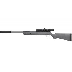 Remington Express XP Tactical Rifle Kit Remington Express XP Tactical Rifle Kit