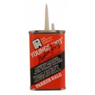 Youngs 303 by Parker-Hale 125ml Tin Youngs 303 by Parker-Hale 125ml Tin