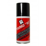 Youngs 303 by Parker-Hale 150ml aerosol Youngs 303 by Parker-Hale 150ml aerosol