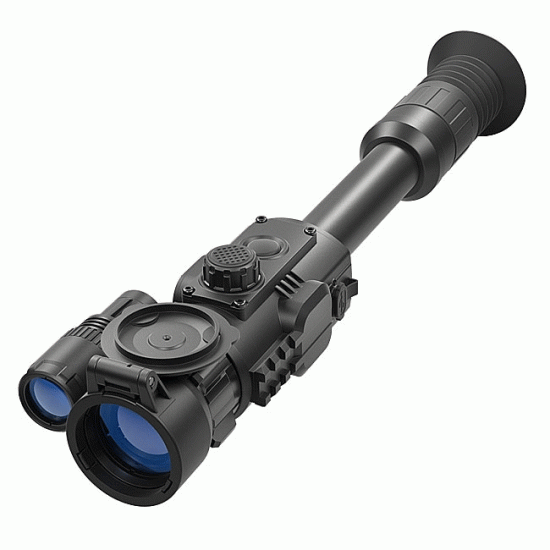 Yukon Photon RT 4.5x42 S Yukon Photon RT 4.5x42 S