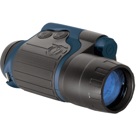 Yukon NVMT Spartan 3x42 WP Yukon NVMT Spartan 3x42 WP