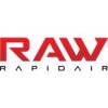 RAW Rapid Air Weapons