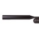 RAW HM1000 X Red Laminate - PCP Air rifles supplied by DAI Leisure RAW HM1000 X Red Laminate - PCP Air rifles supplied by DAI Leisure