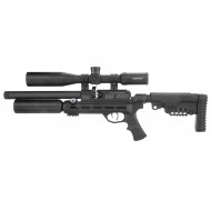 RAW Micro Hunter Chassis Stock RAW Micro Hunter Chassis Stock