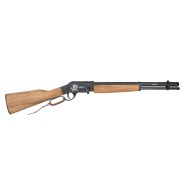 Reximex Lieva Black