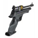 Reximex Morpho - CO2 Air pistols supplied by DAI Leisure Reximex Morpho - CO2 Air pistols supplied by DAI Leisure