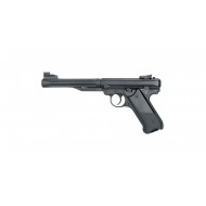 Umarex Ruger Mark IV Spring Air Pistol Umarex Ruger Mark IV Spring Air Pistol