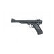 Umarex Ruger Mark IV Spring Air Pistol