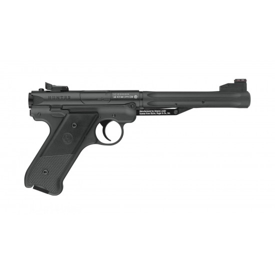 Umarex Ruger Mark IV Spring Air Pistol