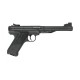 Umarex Ruger Mark IV Spring Air Pistol