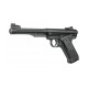 Umarex Ruger Mark IV Spring Air Pistol