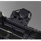 Shield SIS2 - Switchable Interface Sight
