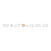 Skout Airguns