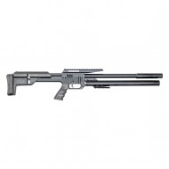 Snowpeak M60 Snowpeak M60