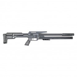 Snowpeak M60 Snowpeak M60