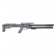 Snowpeak M60 - Airguns supplied by DAI leisure