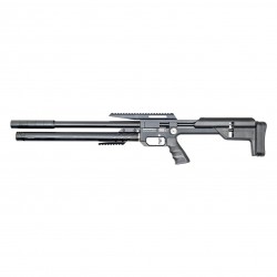 Snowpeak M60 Snowpeak M60
