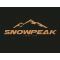 Snowpeak