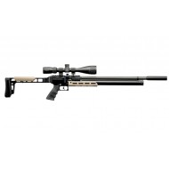 Snowpeak AP1000 Snowpeak AP1000