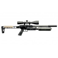 Snowpeak AP900B Snowpeak AP900B