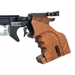 Snowpeak PP20 Snowpeak PP20