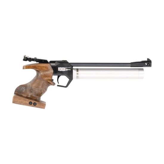 Snowpeak PP30