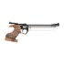Snowpeak PP30