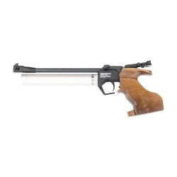 Snowpeak PP30