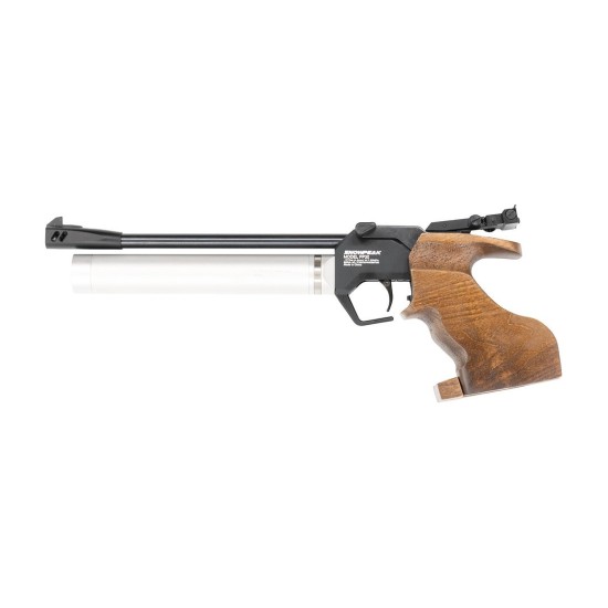 Snowpeak PP30