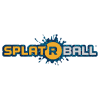 SplatRBall