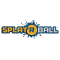 SplatRBall