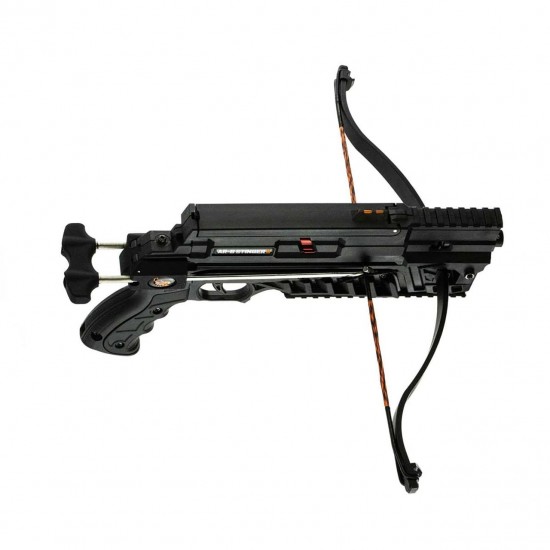 Steambow AR 6 Stinger II Compact Steambow AR 6 Stinger II Compact