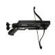 Steambow AR 6 Stinger II Compact Steambow AR 6 Stinger II Compact