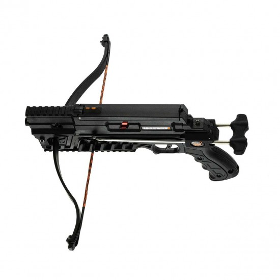 Steambow AR 6 Stinger II Compact Steambow AR 6 Stinger II Compact